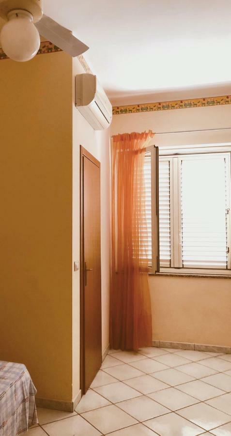 B&B Padre Pio マスカリ エクステリア 写真